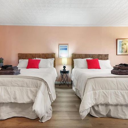 Cozy Apt-Sequoia Parks Coast Wineries Skiing-All Day Trips Visalia Ngoại thất bức ảnh