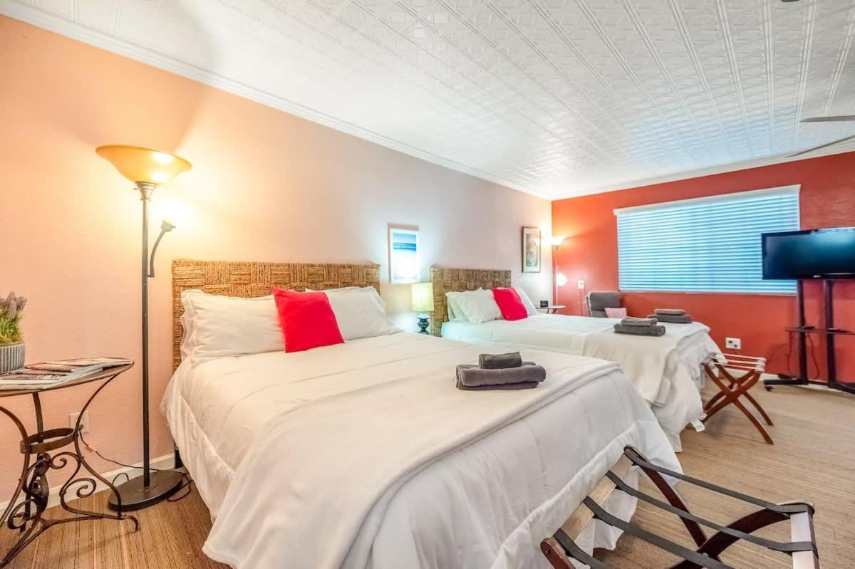 Cozy Apt-Sequoia Parks Coast Wineries Skiing-All Day Trips Visalia Ngoại thất bức ảnh